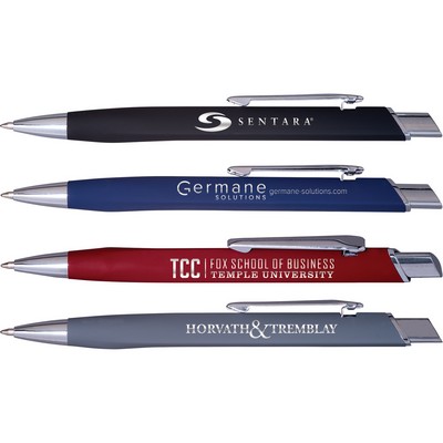 Trintana Comfort Pen