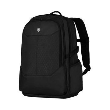 Altmont Original Deluxe Laptop Backpack