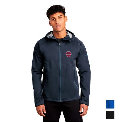 The North Face ® All-Weather DryVent ™ Stretch Jacket