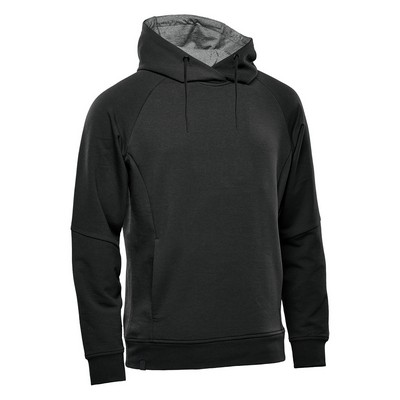 Stormtech Men's Dockyard Performance Hoody