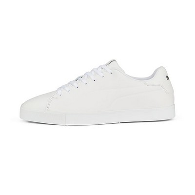 Puma Fusion Classic (Spikeless)