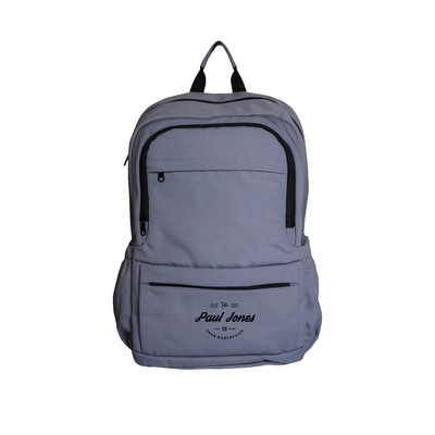 The Laurel Backpack