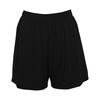 Augusta Ladies' Inferno Short