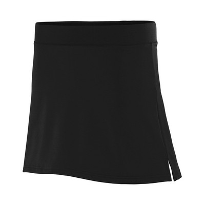 Augusta Ladies' Lacrosse Kilt