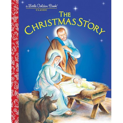 The Christmas Story