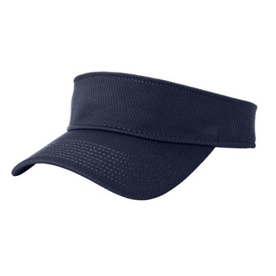 New Era® Performance Dash Adjustable Visor