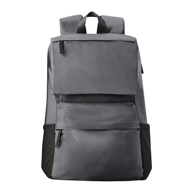 Stormtech Medusa Backpack