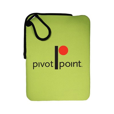 Prime Line Urban Ipad-Tablet Sleeve