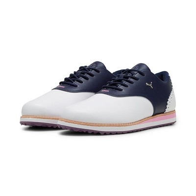 Puma Ladies Avant (spikeless) Golf Shoe