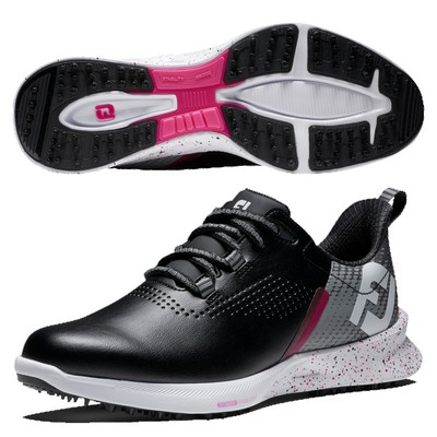 Foot Joy Womens Fuel Golf Shoe