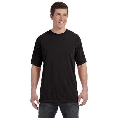 Comfort Colors Adult Lightweight T-Shirt