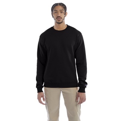 Champion Adult Powerblend® Crewneck Sweatshirt