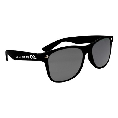 Miami Sunglasses