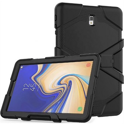 Samsung Galaxy Tab S4 10.5" Alternative Rugged Case