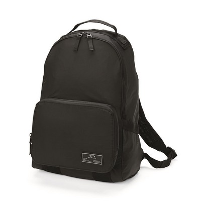 Oakley® 18L Packable Backpack