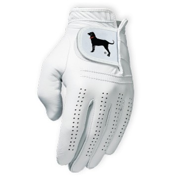 Titleist® Players Custom Golf Glove - Men's