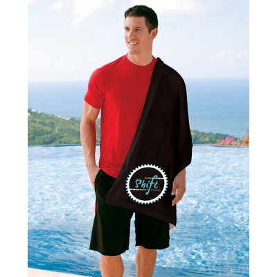 Colorfusion Sports Towel™