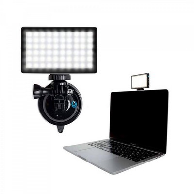 Lume Cube Video Conference Lighting Kit