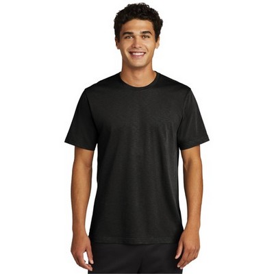 Sport-Tek® PosiCharge® Strive Tee