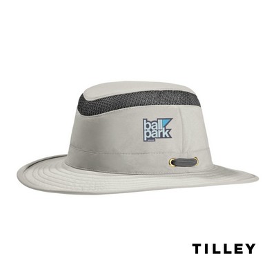 Tilley® Airflo LTM5 Medium Brim Hat - Rockface 7 3/4