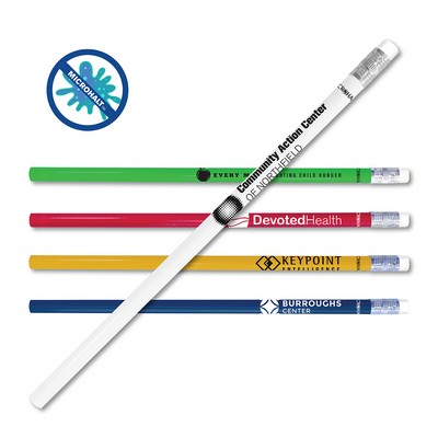 MicroHalt Pencil