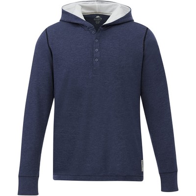 Men's Southlake Roots73 Hoody