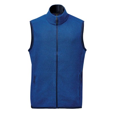 Stormtech Men's Novarra Vest