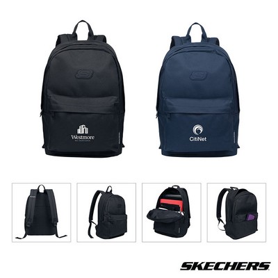 Skechers Weekend Backpack