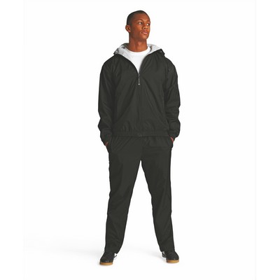 Unisex Pacer Pant