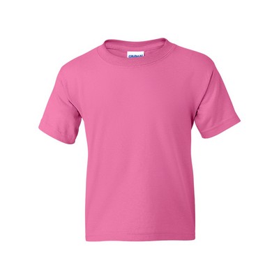 Gildan® DryBlend® Youth T-Shirt