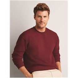 Gildan® Heavy Blend™ Crewneck Sweatshirt