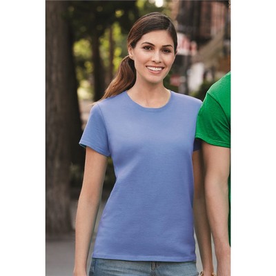 Gildan® Heavy Cotton™ Women's T-Shirt