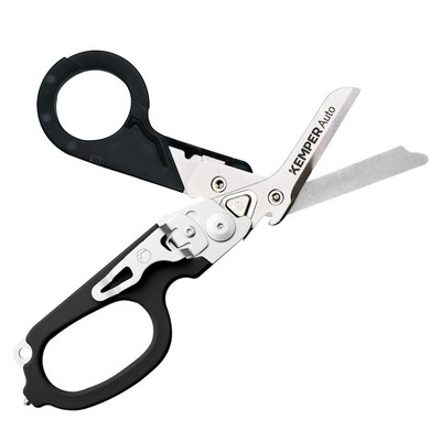 Leatherman® Raptor Rescue