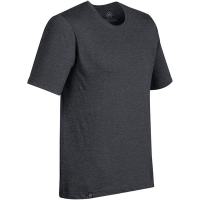 Stormtech Men's Baseline S/S Tee