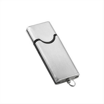 Zipper USB 2.0 (128MB)