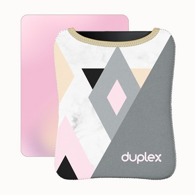 Maglione™ 4CP Duplex Sleeve for iPad Mini®