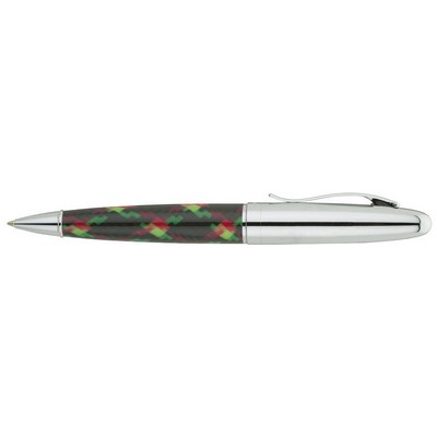 Asti Bettoni Ballpoint Pen