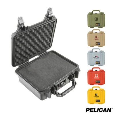 Pelican 1200 Protector Case