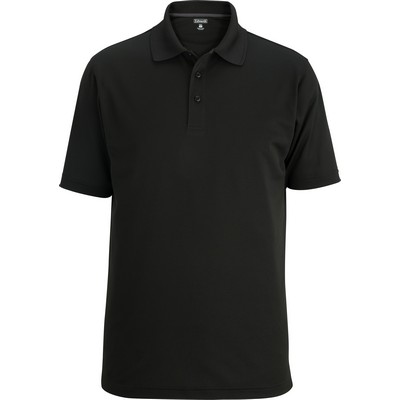 Men's AIRGRID™ Snag-Proof Mesh Polo