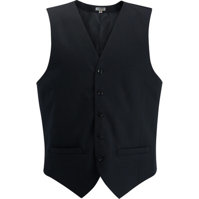 Men's Russel Vest