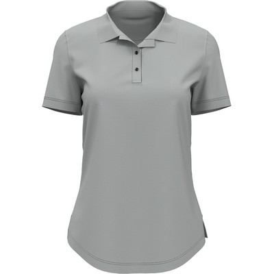 Original Penguin® Ladies Oxford Polo