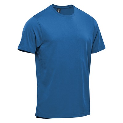 Stormtech Men's Equinox S/S Tee