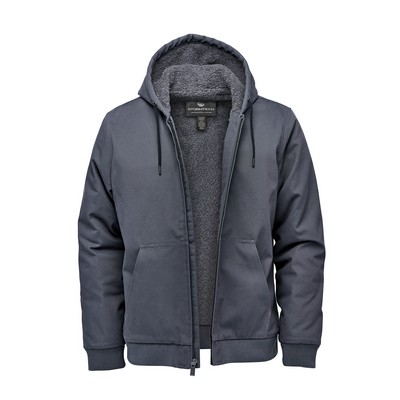 Stormtech Men's Tradesmith Hoody