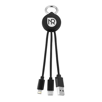 N' Charge Charging Cable