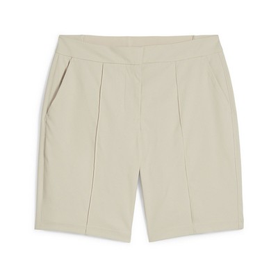 Puma Ladies Costa Short