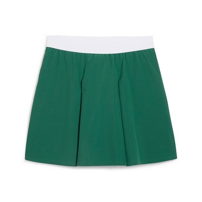 Puma Ladies Club Pleated Skirt