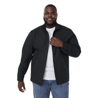 FOSTER Eco Jacket - Men's