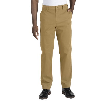 Men's Performance Stretch Pant