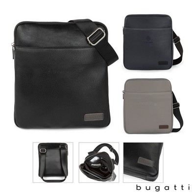 Bugatti Contrast Collection Crossbody Bag