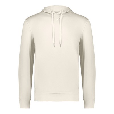 Holloway Men's Ventura Softknit Hood